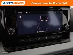 Seat Arona 1.0 TSI Style - Miniatura 21
