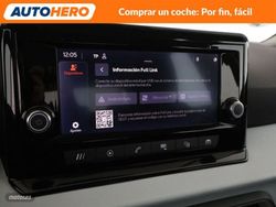 Seat Arona 1.0 TSI Style - Miniatura 22