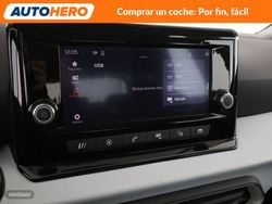 Seat Arona 1.0 TSI Style - Miniatura 23
