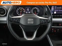 Seat Arona 1.0 TSI Style - Miniatura 24
