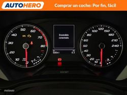 Seat Arona 1.0 TSI Style - Miniatura 25