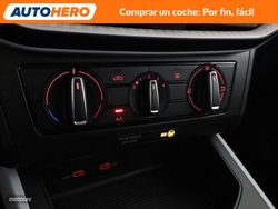 Seat Arona 1.0 TSI Style - Miniatura 26