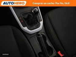 Seat Arona 1.0 TSI Style - Miniatura 27