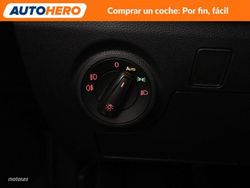 Seat Arona 1.0 TSI Style - Miniatura 28