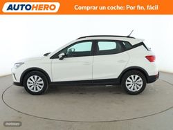 Seat Arona 1.0 TSI Style - Miniatura 3
