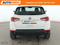 Seat Arona 1.0 TSI Style - Miniatura 5
