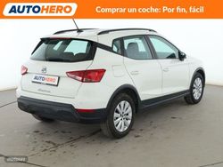 Seat Arona 1.0 TSI Style - Miniatura 6