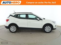Seat Arona 1.0 TSI Style - Miniatura 7