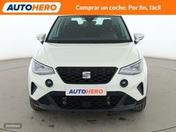 Seat Arona 1.0 TSI Style - Miniatura 9