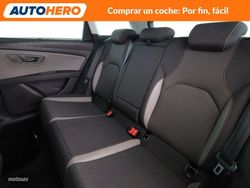 Seat Leon 1.4 TSI X-Perience - Miniatura 15
