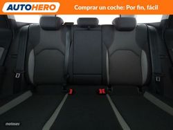 Seat Leon 1.4 TSI X-Perience - Miniatura 16
