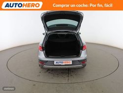 Seat Leon 1.4 TSI X-Perience - Miniatura 17