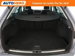 Seat Leon 1.4 TSI X-Perience - Miniatura 18