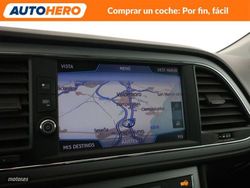 Seat Leon 1.4 TSI X-Perience - Miniatura 20