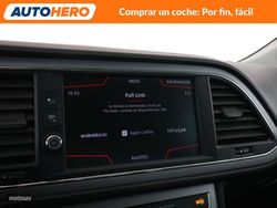 Seat Leon 1.4 TSI X-Perience - Miniatura 22