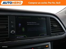 Seat Leon 1.4 TSI X-Perience - Miniatura 24