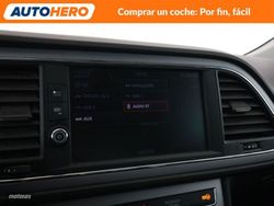 Seat Leon 1.4 TSI X-Perience - Miniatura 25