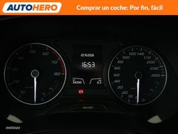 Seat Leon 1.4 TSI X-Perience - Miniatura 27