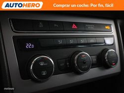 Seat Leon 1.4 TSI X-Perience - Miniatura 28