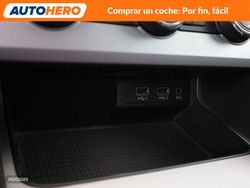 Seat Leon 1.4 TSI X-Perience - Miniatura 29