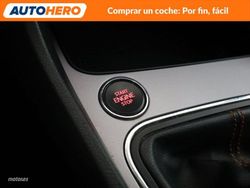 Seat Leon 1.4 TSI X-Perience - Miniatura 30
