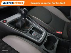 Seat Leon 1.4 TSI X-Perience - Miniatura 31