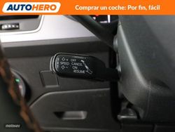 Seat Leon 1.4 TSI X-Perience - Miniatura 32