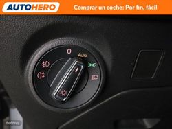 Seat Leon 1.4 TSI X-Perience - Miniatura 33