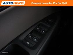 Seat Leon 1.4 TSI X-Perience - Miniatura 34