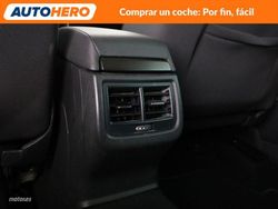 Seat Leon 1.4 TSI X-Perience - Miniatura 35