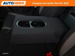 Seat Leon 1.4 TSI X-Perience - Miniatura 36
