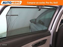Seat Leon 1.4 TSI X-Perience - Miniatura 37
