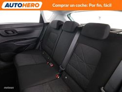 Hyundai Bayon 1.0 T-GDI Mild-Hybrid XLine 2WD - Miniatura 15