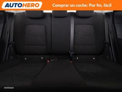 Hyundai Bayon 1.0 T-GDI Mild-Hybrid XLine 2WD - Miniatura 16