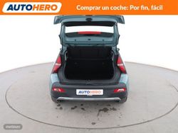Hyundai Bayon 1.0 T-GDI Mild-Hybrid XLine 2WD - Miniatura 17