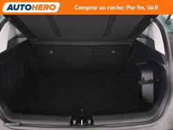 Hyundai Bayon 1.0 T-GDI Mild-Hybrid XLine 2WD - Miniatura 18