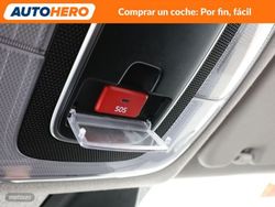 Hyundai Bayon 1.0 T-GDI Mild-Hybrid XLine 2WD - Miniatura 20