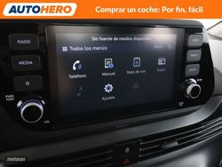 Hyundai Bayon 1.0 T-GDI Mild-Hybrid XLine 2WD - Miniatura 23