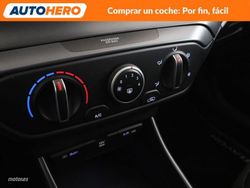 Hyundai Bayon 1.0 T-GDI Mild-Hybrid XLine 2WD - Miniatura 26
