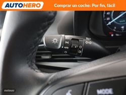 Hyundai Bayon 1.0 T-GDI Mild-Hybrid XLine 2WD - Miniatura 27