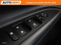 Hyundai Bayon 1.0 T-GDI Mild-Hybrid XLine 2WD - Miniatura 28