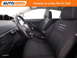 Toyota Verso 1.6 Advance - Miniatura 11