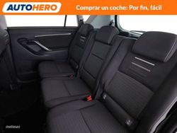 Toyota Verso 1.6 Advance - Miniatura 15
