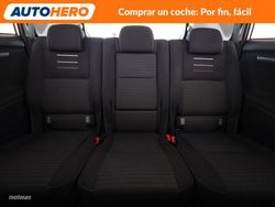 Toyota Verso 1.6 Advance - Miniatura 16
