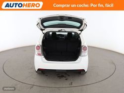 Toyota Verso 1.6 Advance - Miniatura 17