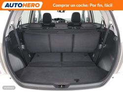 Toyota Verso 1.6 Advance - Miniatura 18