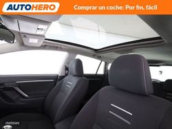 Toyota Verso 1.6 Advance - Miniatura 20