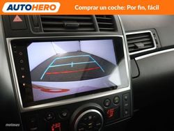 Toyota Verso 1.6 Advance - Miniatura 21