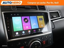 Toyota Verso 1.6 Advance - Miniatura 22
