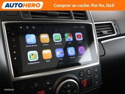 Toyota Verso 1.6 Advance - Miniatura 23
